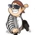 BlankOnTech (@ahisprastio) Twitter profile photo BlankOnTech (@ahisprastio) Twitter profile photo