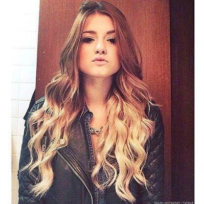 ♥ Moda feminina ♥