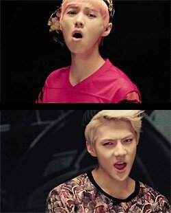 virra_devie's profile picture. Happy endings do exist. It all depends where you end the story.