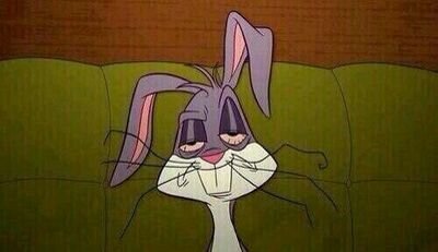 CbCegober's profile picture. 