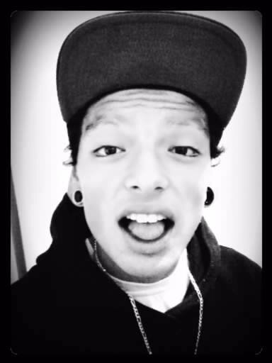 quale que seria :p?