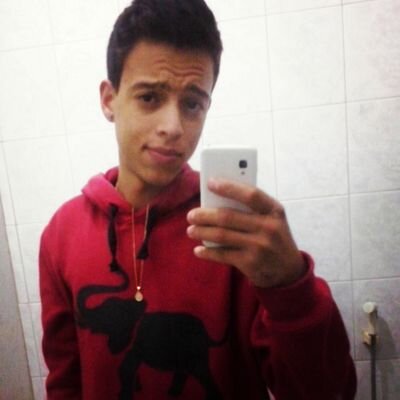 A Humildade E A Essencia Da Vida ✌
