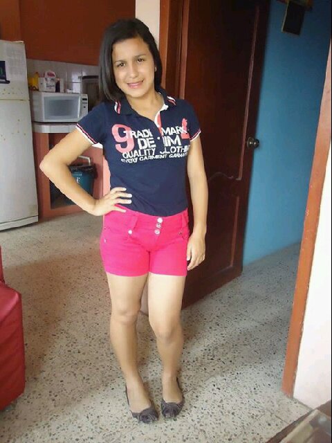 Disfrutar con tus amiGos y Familia es lo mas Hermoso..