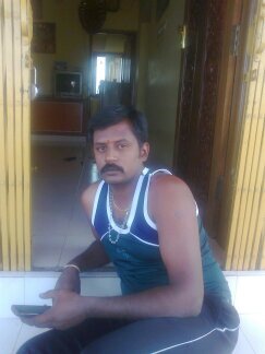 jramkialr's profile picture. 