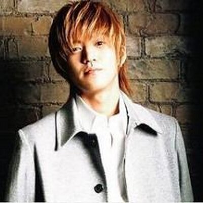 花沢類 Sooonabanana Twitter