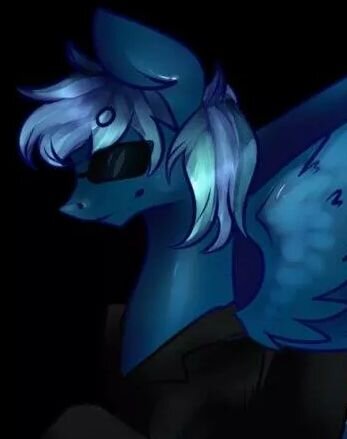 Muscian and gentlecolt. Instruments arent the only thing i like to play with. #R34