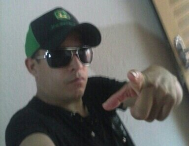 No caminho diferete ..