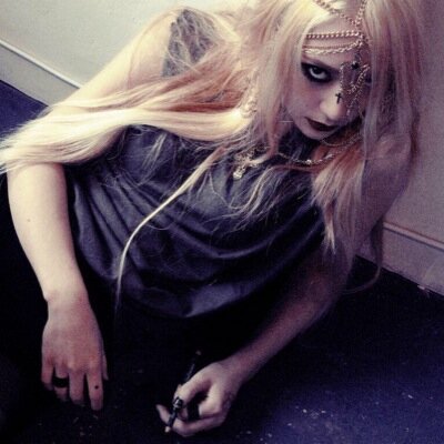 「The 3rd full album—Red Light」