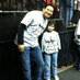 orlando garza (@orlandogarza3) Twitter profile photo