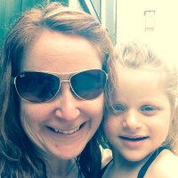 Kelly Meissner (@angelkatem) 's Twitter Profile Photo Kelly Meissner (@angelkatem) 's Twitter Profile Photo
