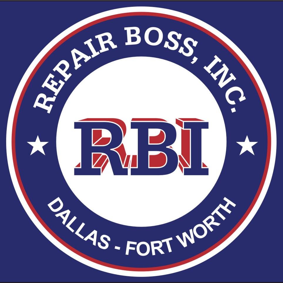 AleffPerez's profile picture. Repair Services & Property Maintenance. Commercial & Residential. Construction & Remodeling.