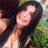 roxanna161992's profile image
