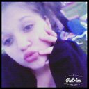 Mariah Stout - @yiah111 - Twitter