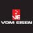 VomEisen's profile image