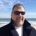 Cam Lupiani (@clupiani) Twitter profile photo Cam Lupiani (@clupiani) Twitter profile photo