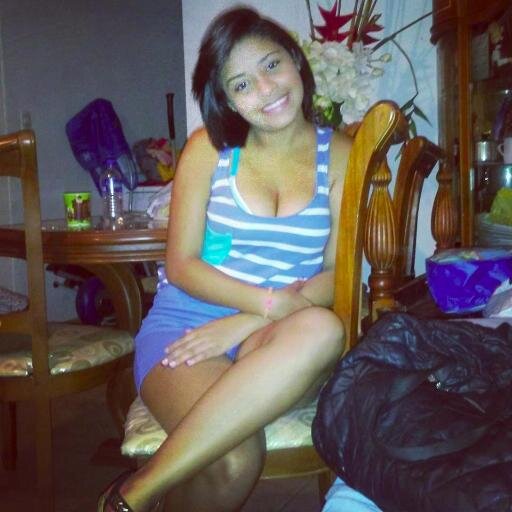 Nadie Es Perfecto Hasta Que Te Enamoras♥ / Sigueme y te Sigo *w*