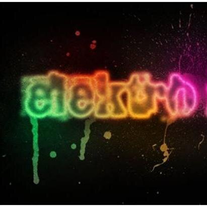 Akun penebar info untuk angkatan 2010 Elektro | kritik dan saran silahkan di sampaiakn ke Admin : @bang_ojhy