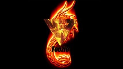 Yo guys                                                                                       follow me and ill #Followback
nuff said
;) im also comp gamer