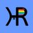 homorrealidade's profile image