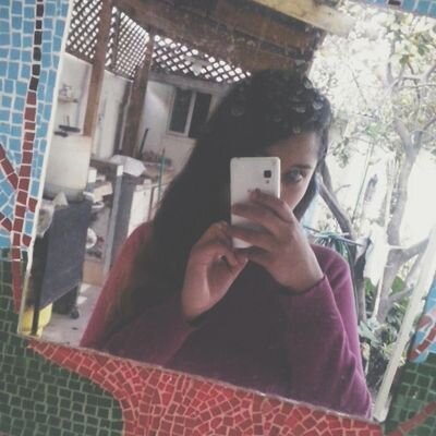 directioner • fangirl • marvel comics • neymar • 4teen