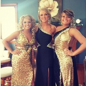 x3_rlr's profile picture. 