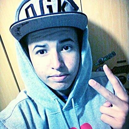 Facebook: http://t.co/fLtAB8Xp1D