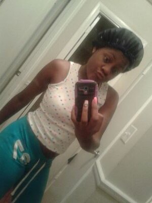 Im a Very Classy Girl Don't Mess With Me I Want Mess With Yuu :)