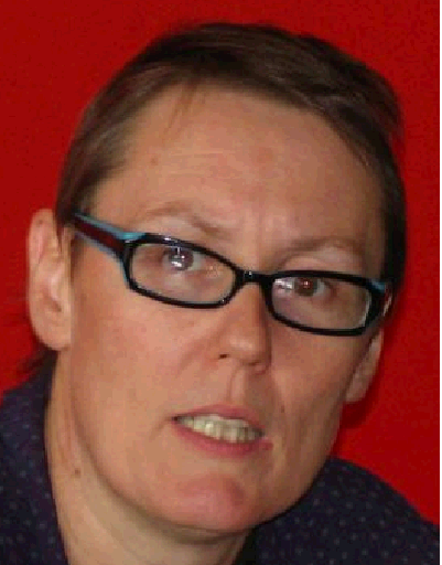 bmcpake Profile Picture