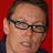 bmcpake's profile image