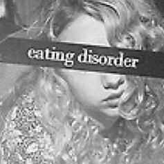 Myonlysin's profile picture. W: 48kg. || GW: 38kg. || SW: 53kg.