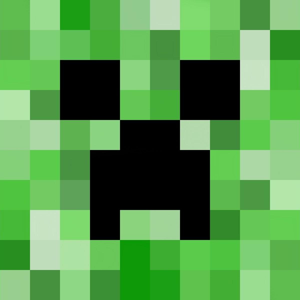 A YouTube network for a community of Minecraft YouTubers!