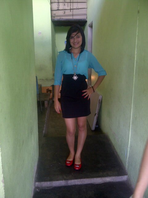 GuigehiziGross1's profile picture. Piensa, sue#a, cree y Atrévete