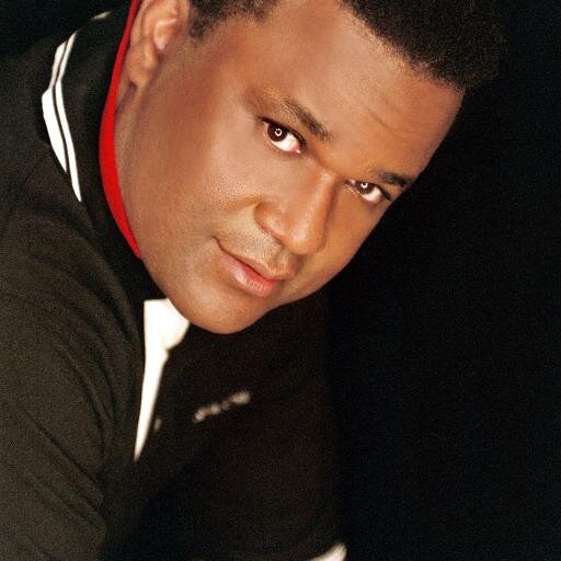 berkleelarry's profile picture. Professor Lawrence Larry Watson is a Master teacher, singer, activist, songwriter and Historian and CEO of SaveOurSelves Productions.   He is the real thing.