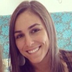 rena8313's profile picture. Daughter, wife, mother, teacher and student.