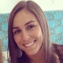 Rena Wright - @rena8313 - Twitter