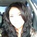 Jennifer Zarate-Hard (@bean4babyblu) Twitter profile photo