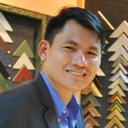 YC Wong - @yewchiat - Twitter