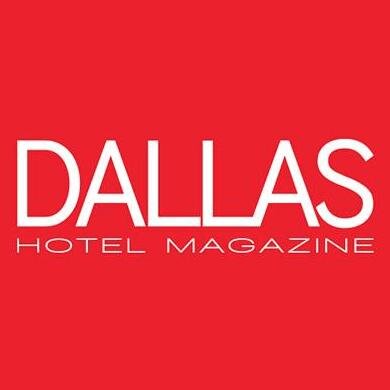 Dallas Hotel Magazine is the definitive guide for discerning travelers to Big D, conveniently placed in the best hotel rooms and suites in Dallas.