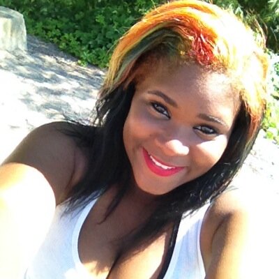 Follow me on Insta @pjay_jal Subscribe to my Youtube @jalbeauty