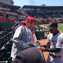 Doug Warden - @Snowgoon330 - Twitter