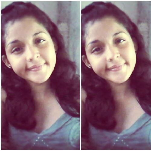 ~Recordar es facil para quien tiene Memoria'; Olvidarce es dificil para quien tiene Corazon'~
Panama-Chiriqui