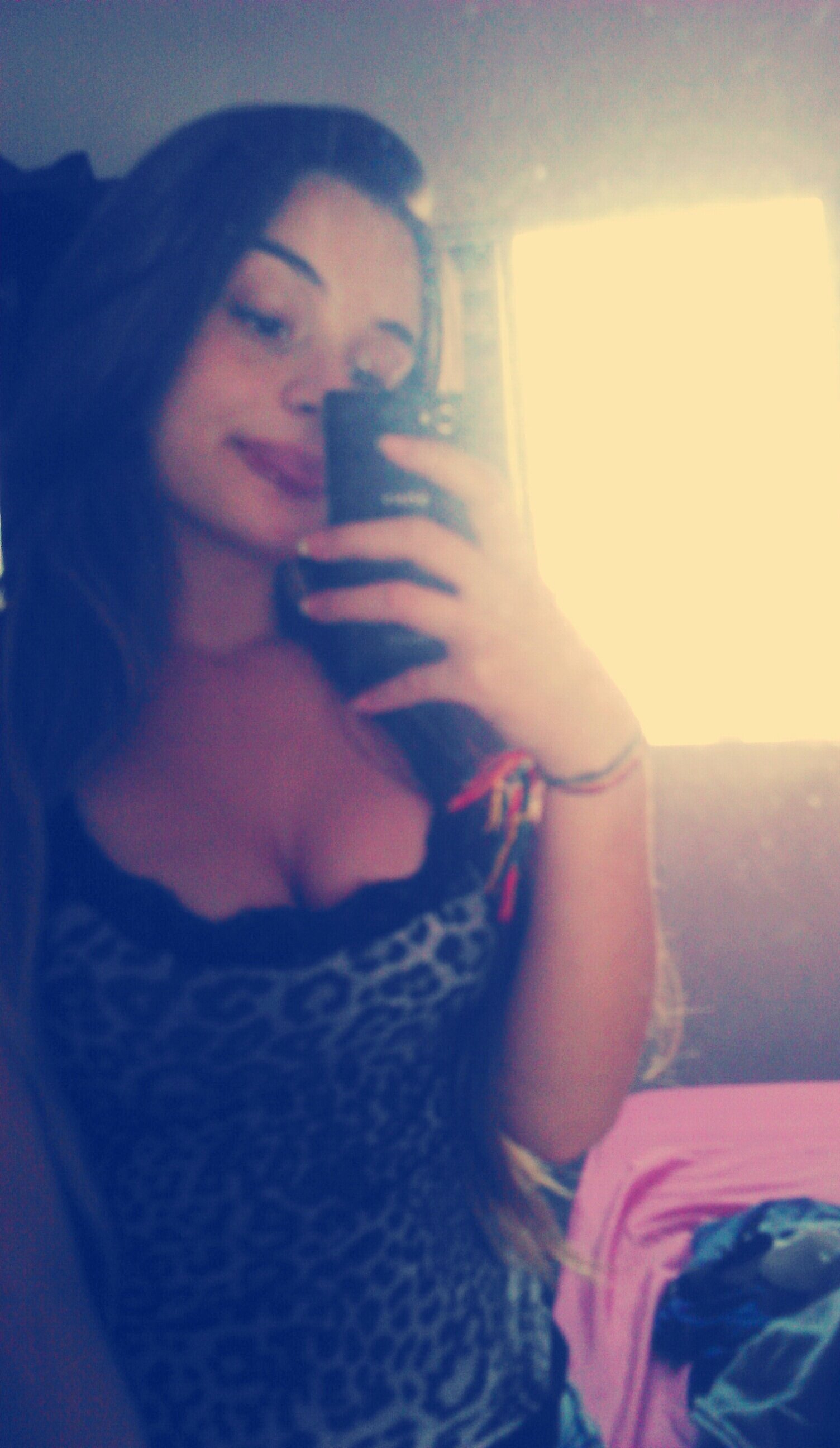 PRA TUDO NA VIDA A UM LIMITE ♬ ♡ ✌