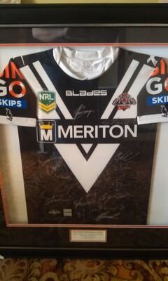 p_mac2732's profile picture. 