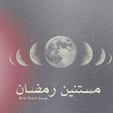 فاتيمآه . (@1974Izotenko) Twitter