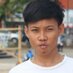 IS DEAD (@andika_agung93) Twitter profile photo IS DEAD (@andika_agung93) Twitter profile photo