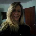 Kathy Dryden - @KathyDryden - Twitter