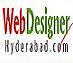 Webdesignerhyderabad is web Services Company offers a complete web design & development services and uniquely delivers innovative web solutions to our clients.
