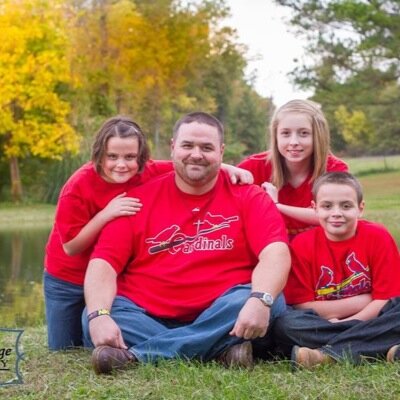 Burgerking57's profile picture. 