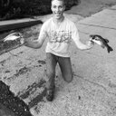 AJ Hancock - @ajhancock9797 - Twitter