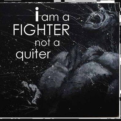 JosephSGomes's profile picture. Nada me limita, mas o CORINTHIANS me define.